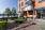 Ratinanranta 12, Ratina, Tampere