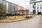 Piritanaukio 2, Eiranranta, Helsinki