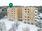 Pehkusuonkatu 17, Hallila, Tampere