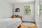 Laurinniityntie 16, Lassila, Helsinki