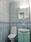 Erillinen wc