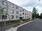 Rypysuontie 57, Länsi-Puijo-Rypysuo, Kuopio