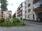 Rypysuontie 57, Länsi-Puijo-Rypysuo, Kuopio