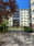 Raappavuorenreuna 4, Martinlaakso, Vantaa
