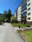 Raappavuorenreuna 4, Martinlaakso, Vantaa