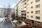 Raappavuorenreuna 4, Martinlaakso, Vantaa