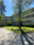 Kaivosrinteentie 2, Kaivoksela, Vantaa