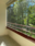 Kaivosrinteentie 2, Kaivoksela, Vantaa