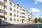 Laajalahdentie 26, Munkkiniemi, Helsinki