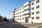 Laajalahdentie 26, Munkkiniemi, Helsinki