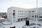 Höyrymyllyntie 6, Toppilansalmi, Oulu