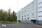 Ostoskatu 24, Liipola, Lahti