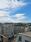 Haapaniemenkatu 12, Merihaka, Helsinki