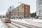 Merikoskenkatu 7, Tuira, Oulu