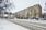 Merikoskenkatu 7, Tuira, Oulu