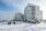 Lipporannantie 9, Lipporanta, Oulu