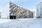 Lipporannantie 9, Lipporanta, Oulu