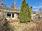 Pappilanniementie 26, Pappilanniemi, Hattula