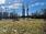 Pappilanniementie 26, Pappilanniemi, Hattula