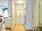 Pappilanniementie 26, Pappilanniemi, Hattula