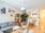 Pappilanniementie 26, Pappilanniemi, Hattula