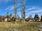 Pappilanniementie 26, Pappilanniemi, Hattula