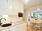 Pappilanniementie 26, Pappilanniemi, Hattula