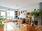 Pappilanniementie 26, Pappilanniemi, Hattula