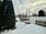 Pappilanniementie 26, Pappilanniemi, Hattula