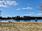 Pappilanniementie 26, Pappilanniemi, Hattula