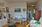 Notkolantie 15, Mertala, Savonlinna
