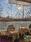 Notkolantie 15, Mertala, Savonlinna