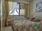 Notkolantie 15, Mertala, Savonlinna