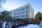 Niemikatu 9-11, Amuri, Tampere