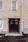 Hämeentie 97-99, Hermanni, Helsinki