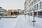 Tahtipuikko 2, Taka-Lyötty, Oulu