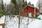 Nevalantie 161, Kantala, Mikkeli