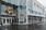 Yliopistonkatu 36-38, Keskusta, Jyväskylä