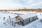 Laukkakuja 4, Tupos, Liminka
