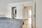 Walk-in-vaatehuone