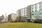 Lintukallionrinne 3, Martinlaakso, Vantaa
