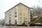 Kulovalkeantie 4, Tuomarila, Espoo
