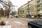 Puutarhakatu 23, Kotkansaari, Kotka
