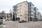 Ruoriniemenkatu 2, Ankkuri, Lahti