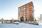Mallastie 16, Toppilansalmi, Oulu