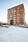 Mallastie 16, Toppilansalmi, Oulu