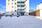 Mallastie 12, Toppilansalmi, Oulu