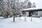 Nilatie 15, Pateniemi, Oulu
