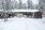 Nilatie 15, Pateniemi, Oulu