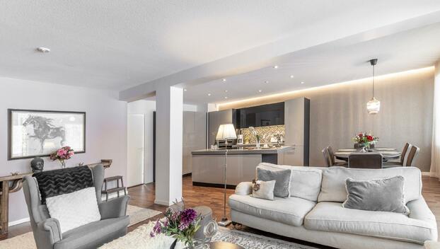 Porrassalmenkatu 33, Keskusta, Mikkeli